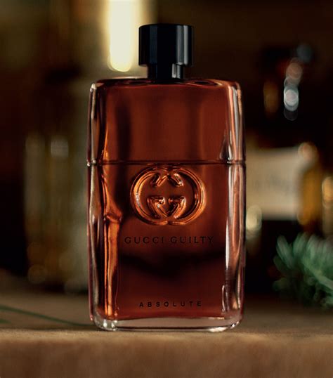 gucci guilty 90 ml price|Gucci aftershave guilty.